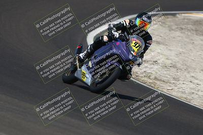 media/Jul-13-2025-Pacific Track Time (Sun) [[819660bca7]]/A Group/11am (Turn 2)/